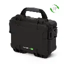 nanuk-cases-904-black-standing-R-series_db478cf2-a36f-42cf-bc57-a992a48de452.webp