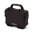 nanuk-904-black-standing.webp