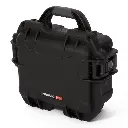 Nanuk-905-Black-Angle.webp
