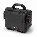 nanuk-908-black-angle.webp