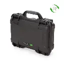 nanuk-cases-909-black-standingR-series_fd2fb907-1a10-46b2-93e0-6f4a78b06f48.webp