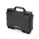 nanuk-909-black-standing.webp