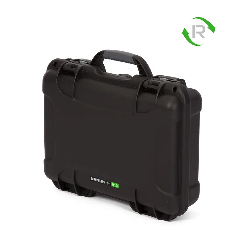 nanuk-cases-910-black-standing-R-series_ff32f35e-5472-42ec-946e-21b9161e5a93.webp