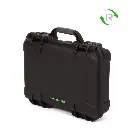 nanuk-cases-910-black-standing-R-series_ff32f35e-5472-42ec-946e-21b9161e5a93.webp