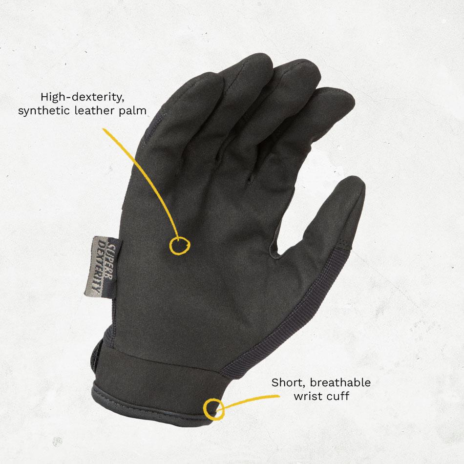 Dirty-Rigger-Comfort-Fit-0.5-High-Dexterity-Rigger-Glove-Palm.jpg