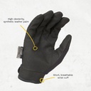 Dirty-Rigger-Comfort-Fit-0.5-High-Dexterity-Rigger-Glove-Palm.jpg