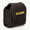 Compact-Utility-Pouch-5.jpg