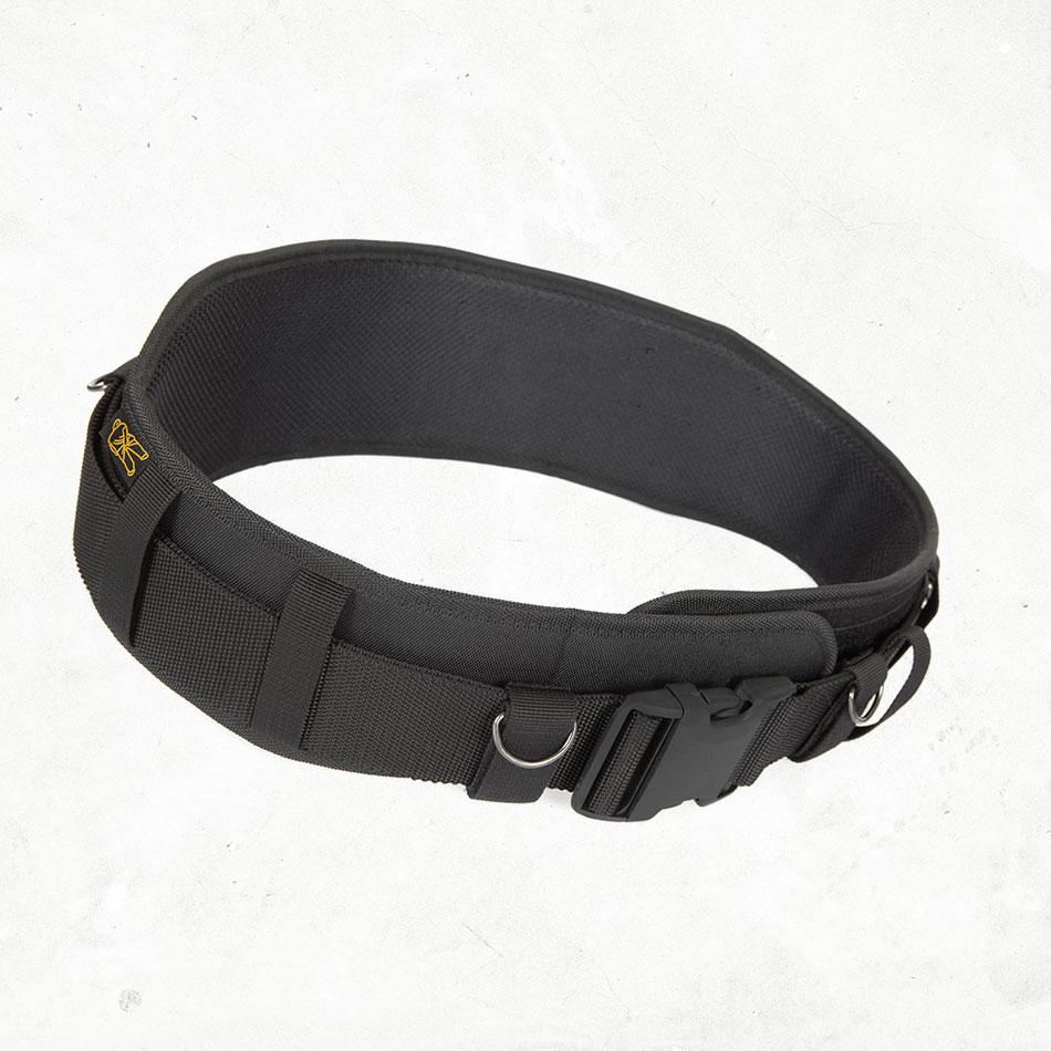 Padded-Utility-Belt-4.jpg