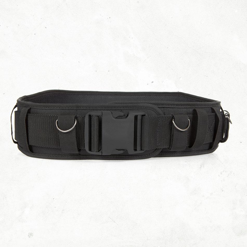 Padded-Utility-Belt-3.jpg