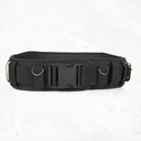 Padded-Utility-Belt-3.jpg
