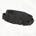 Padded-Utility-Belt-2.jpg
