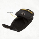 Podger-Holster-Inner.jpg