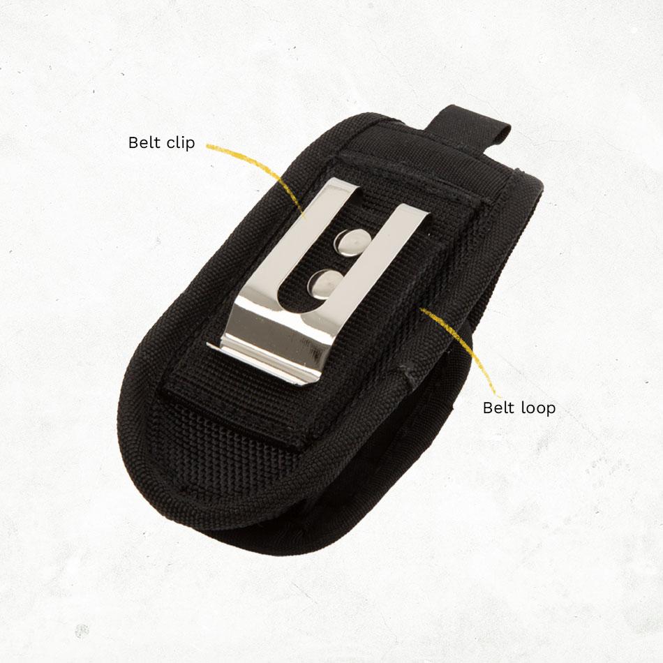 Podger-Holster-Back.jpg