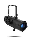 Chauvet Ovation E-2FC Profile