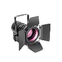 TourPro Studio Fresnel, 60w, RGBW LED 5pin DMX