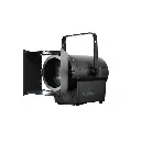 TourPro Studio Fresnel, 120w, Warm White LED 5pin DMX