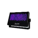 Tour Pro Titan UV, 88 x3w UV LED