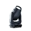 TourPro Aurora V3 Hybrid, LED Spot 300W LED Source