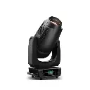 TourPro Aurora V6, LED Profile 600W LED Source, 7x Rotating Gobos