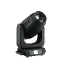 TourPro Aurora V4, LED Spot 380W LED Source Animation