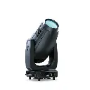 TourPro Aurora V8, LED Profile 800W LED Source