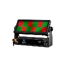 Tour Pro Super Storm 1500 Strobe/Flood - RGBW LED