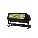 Tour Pro Spark LED Strobe - RGBW - 324 PCS SMD LED, 120º, IP44