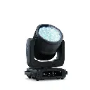 TourPro ZB19X-IP BeamWash - 19x 60w RGBW LED