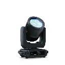 TourPro ZB7X-IP BeamWash - 7x 60w RGBW LED