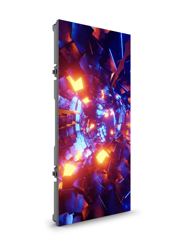 Chauvet Video Panels REM3 IP