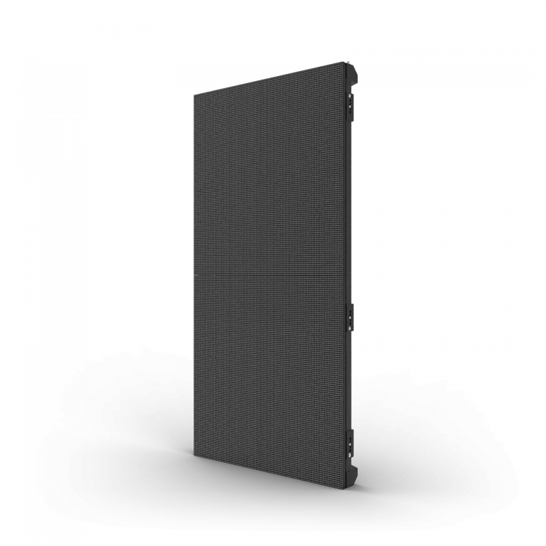 Chauvet Video Panels F2