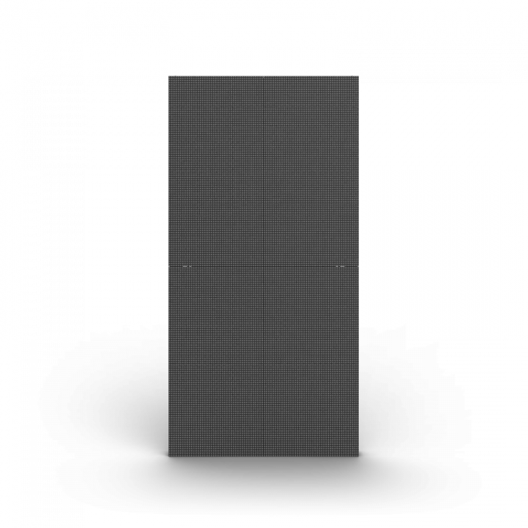 Chauvet Video Panels F4X IP