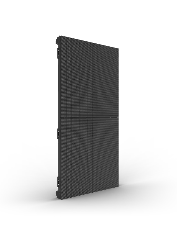 Chauvet Video Panels F3X