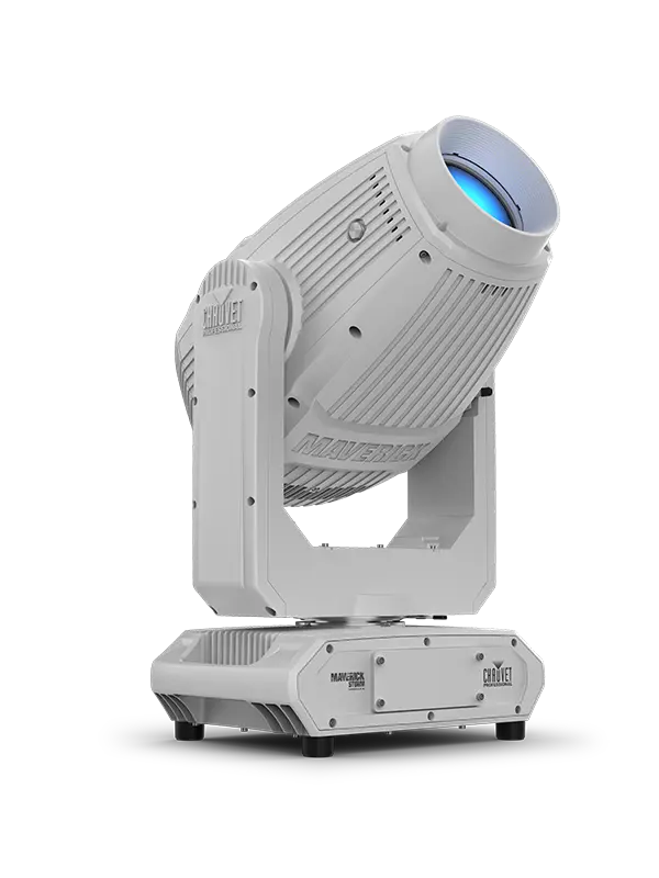 Chauvet Maverick STORM 2 Profile M
