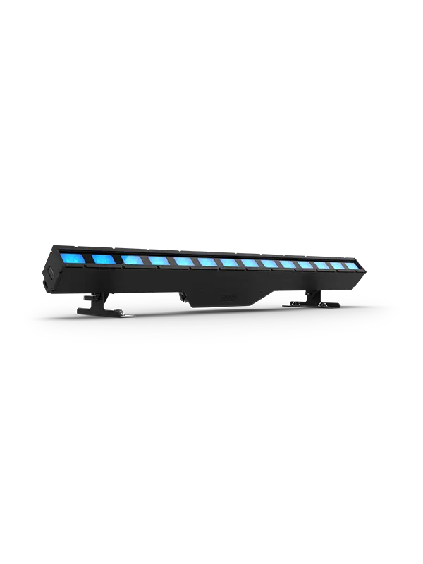 Chauvet Well Batten 14