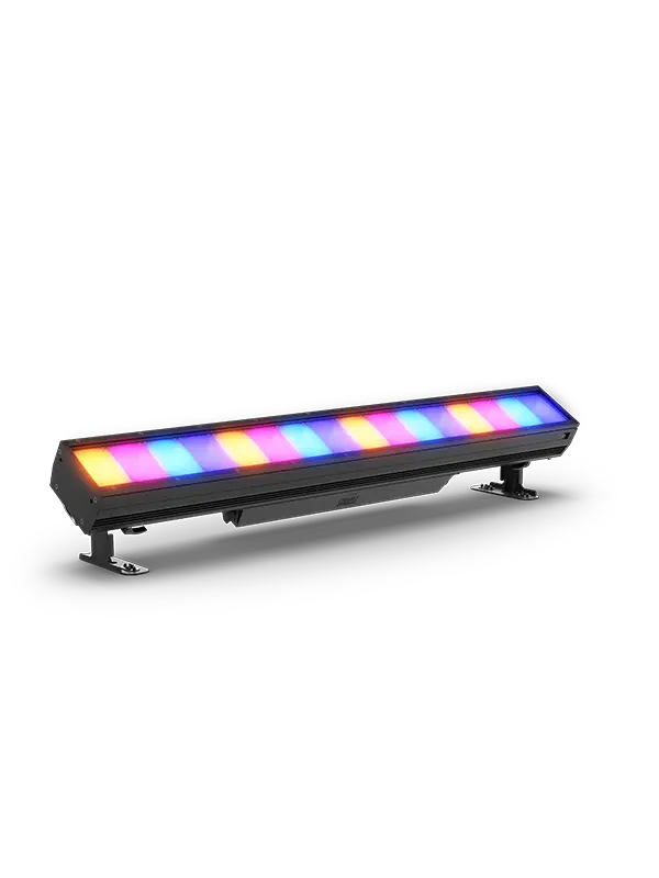 Chauvet Colorado Solo Bar 4