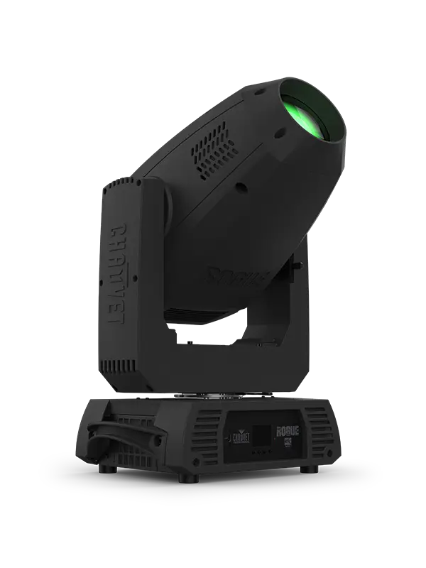 Chauvet Rogue R3 E Spot