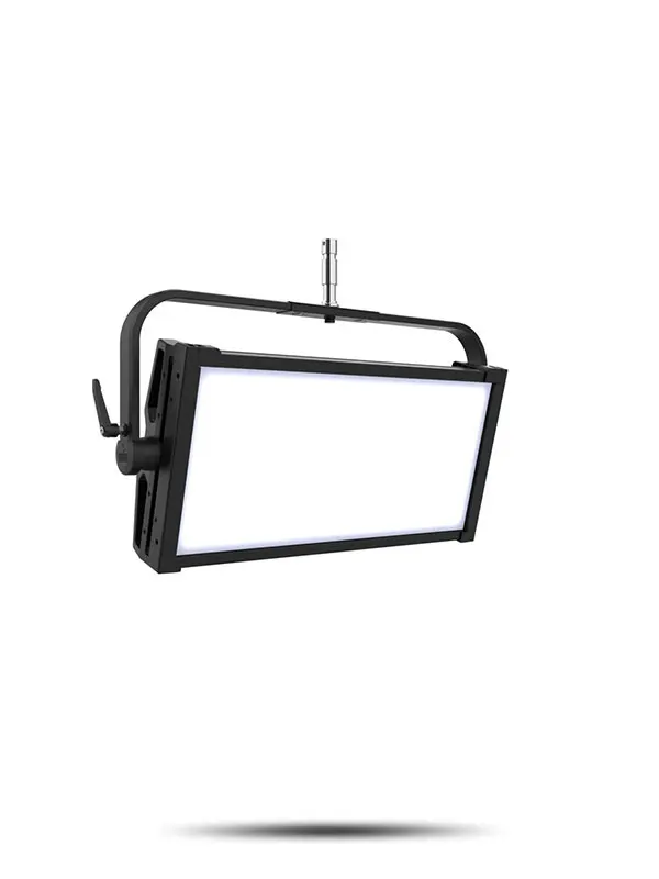 Chauvet OnAir Panel 2 IP