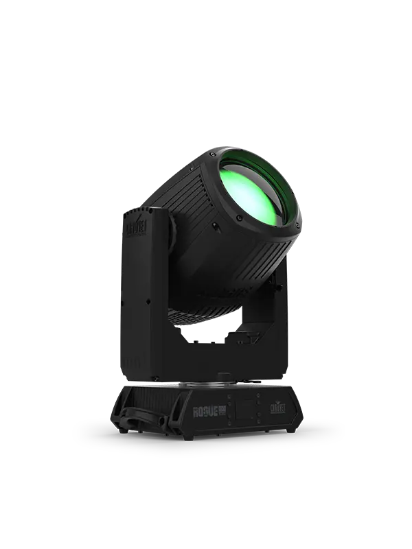 Chauvet Rogue Outcast 1 M Beam