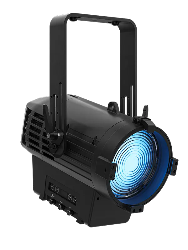 Chauvet Ovation Reve F3 IP