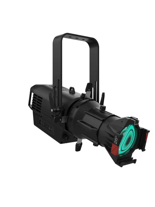 Chauvet Ovation Reve E-3 IP