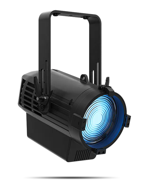 Chauvet Ovation Reve F3