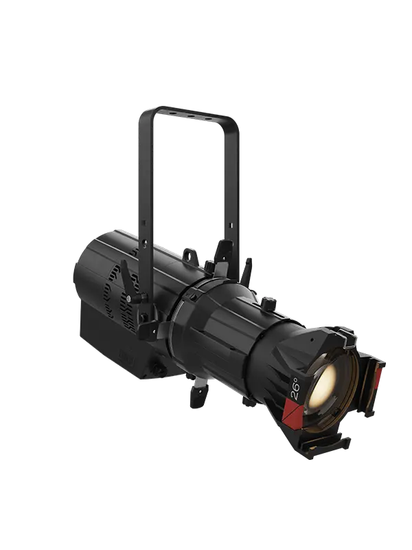 Chauvet Ovation E-4WW IP