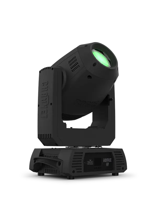 Chauvet Rogue R1 E Spot