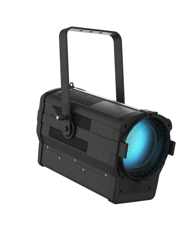 Chauvet Ovation F-915FC