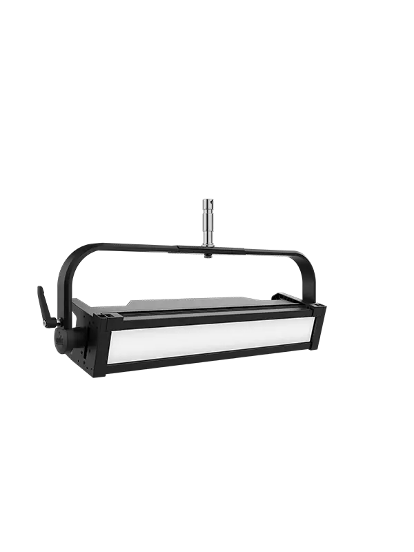 Chauvet OnAir Panel 3 IP