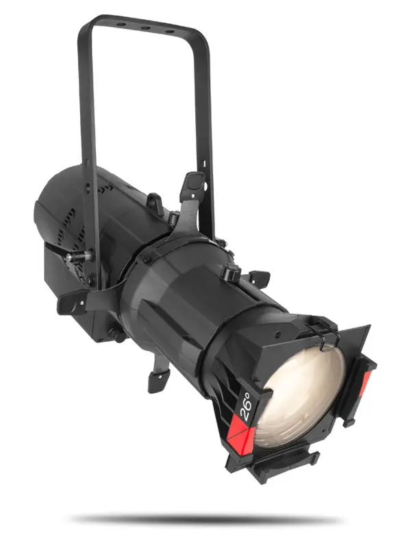 Chauvet Ovation E-260WWIP