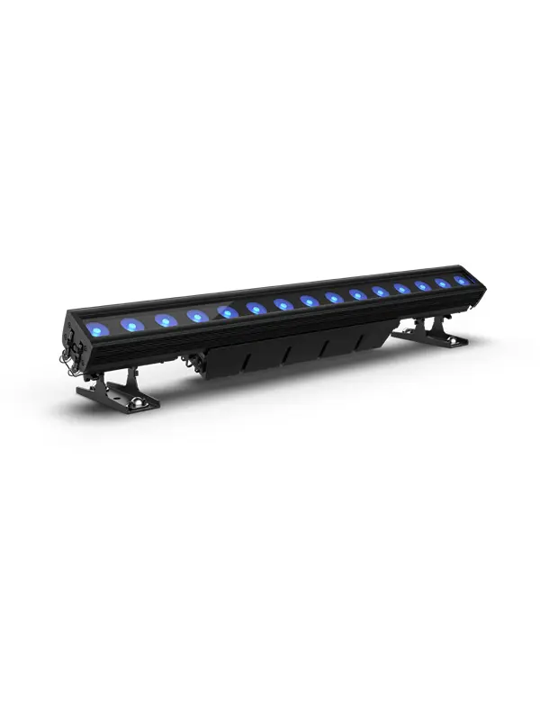 Chauvet Colorado Batten Q15