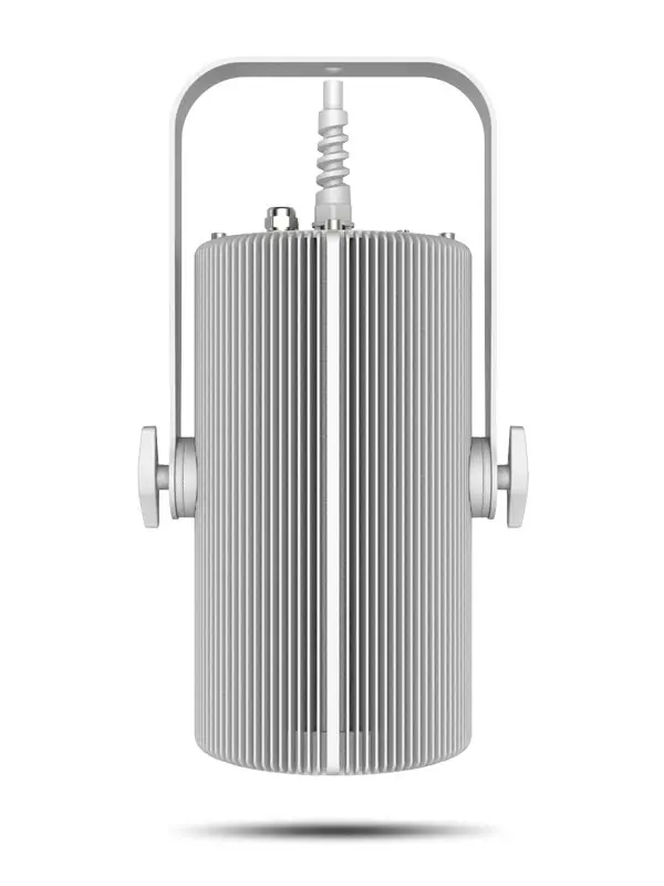 Chauvet Ovation H-605FC White