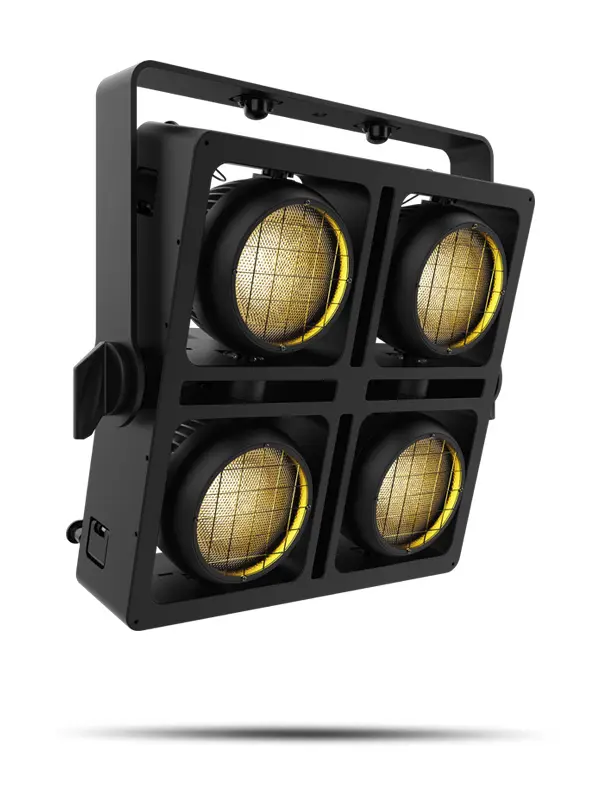 Chauvet Strike Array 4